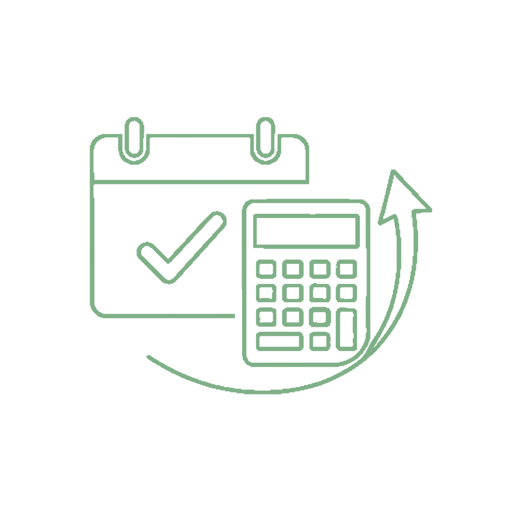 asesoria fiscal planificacion y gestion