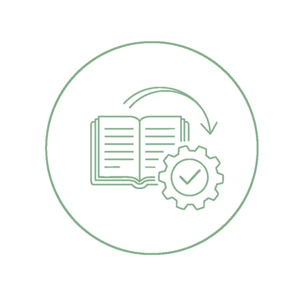gestion-contable-y-mecanización