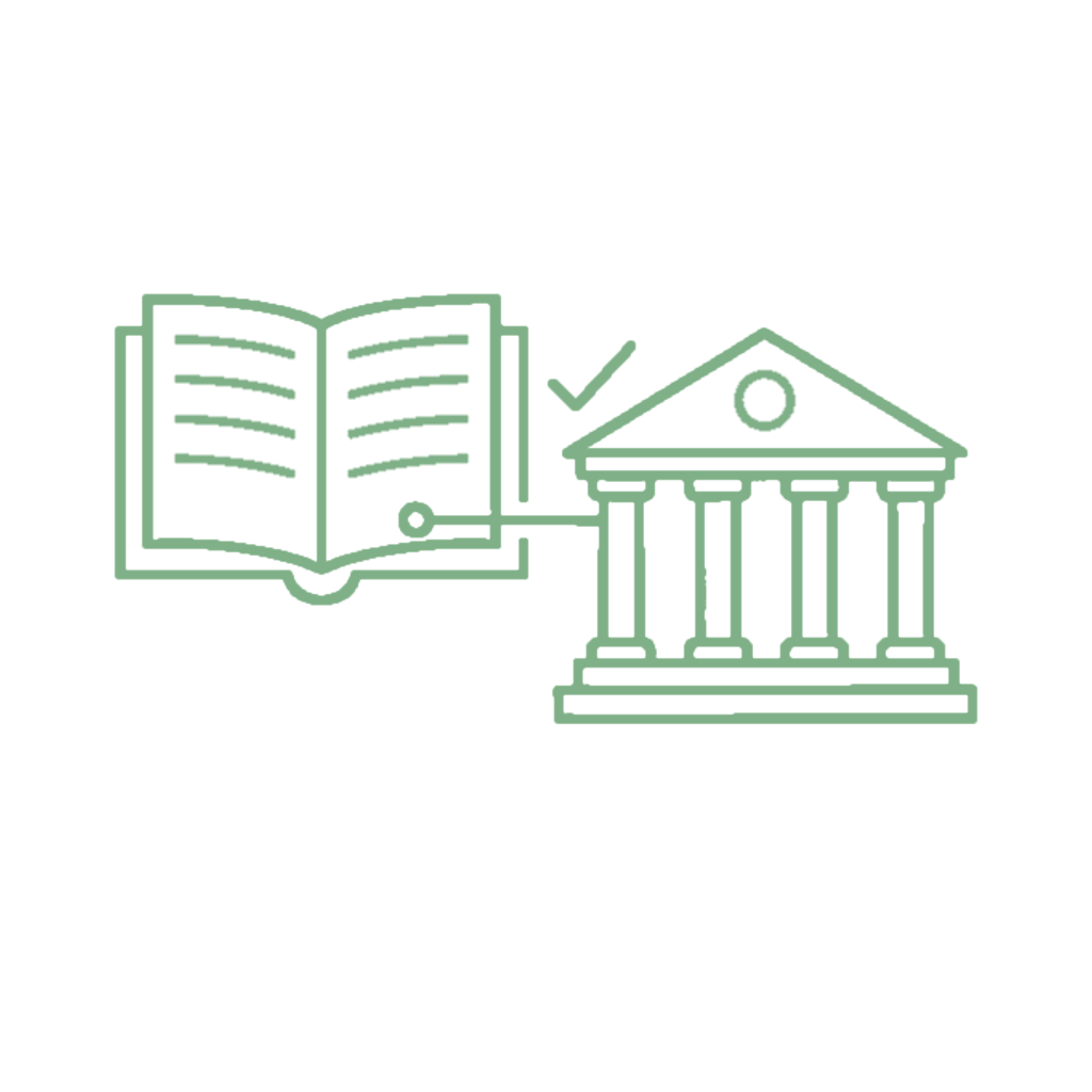 libros-contables-cuentas-anuales-y-registro-mercantil
