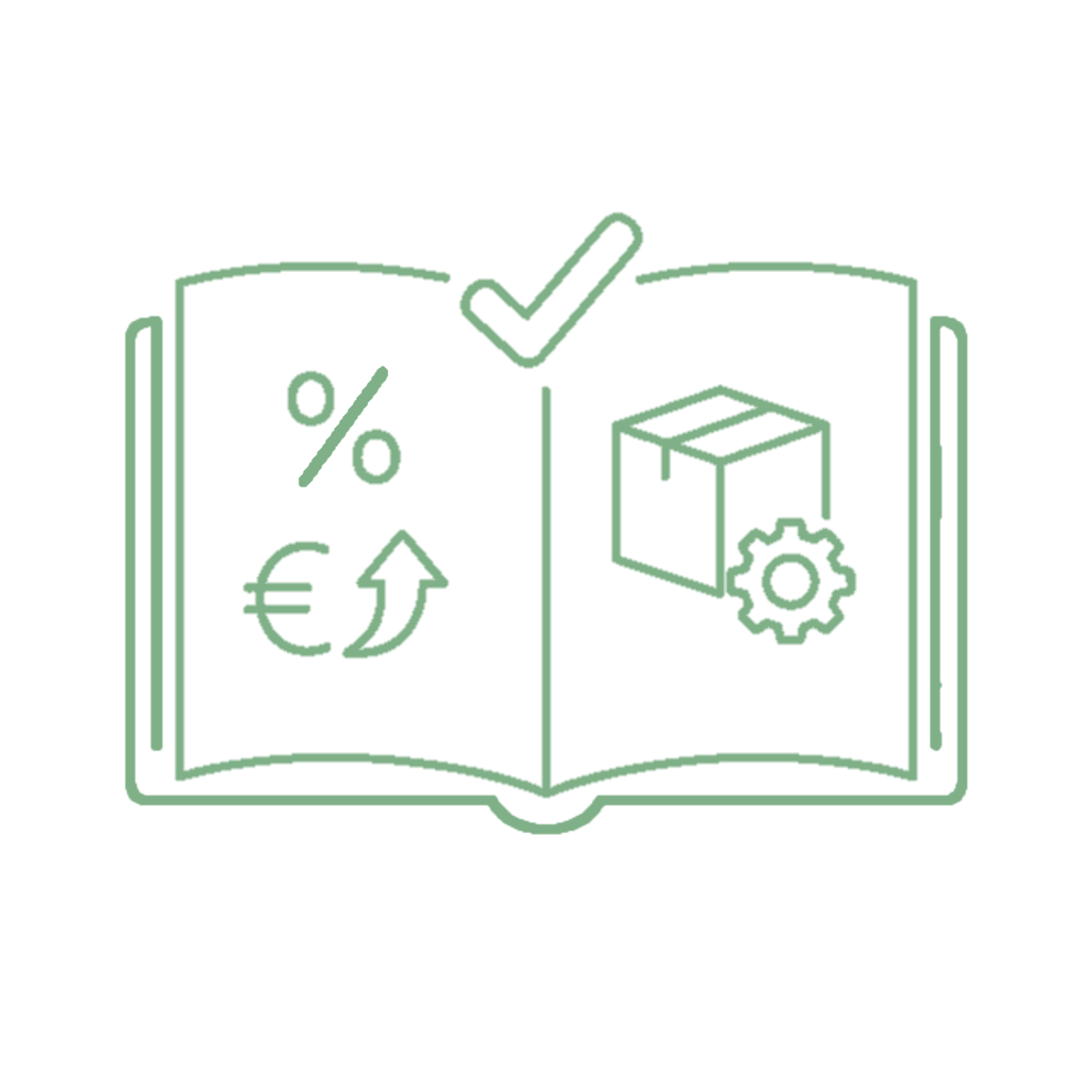 libros-registrales-de-iva-ingresos-y-gastos-y-bienes-de-inversión