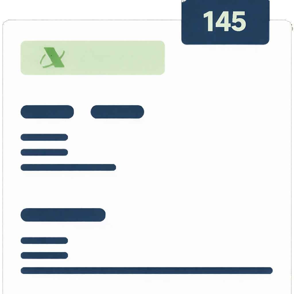 Modelo 145: comunicación de datos al pagador
