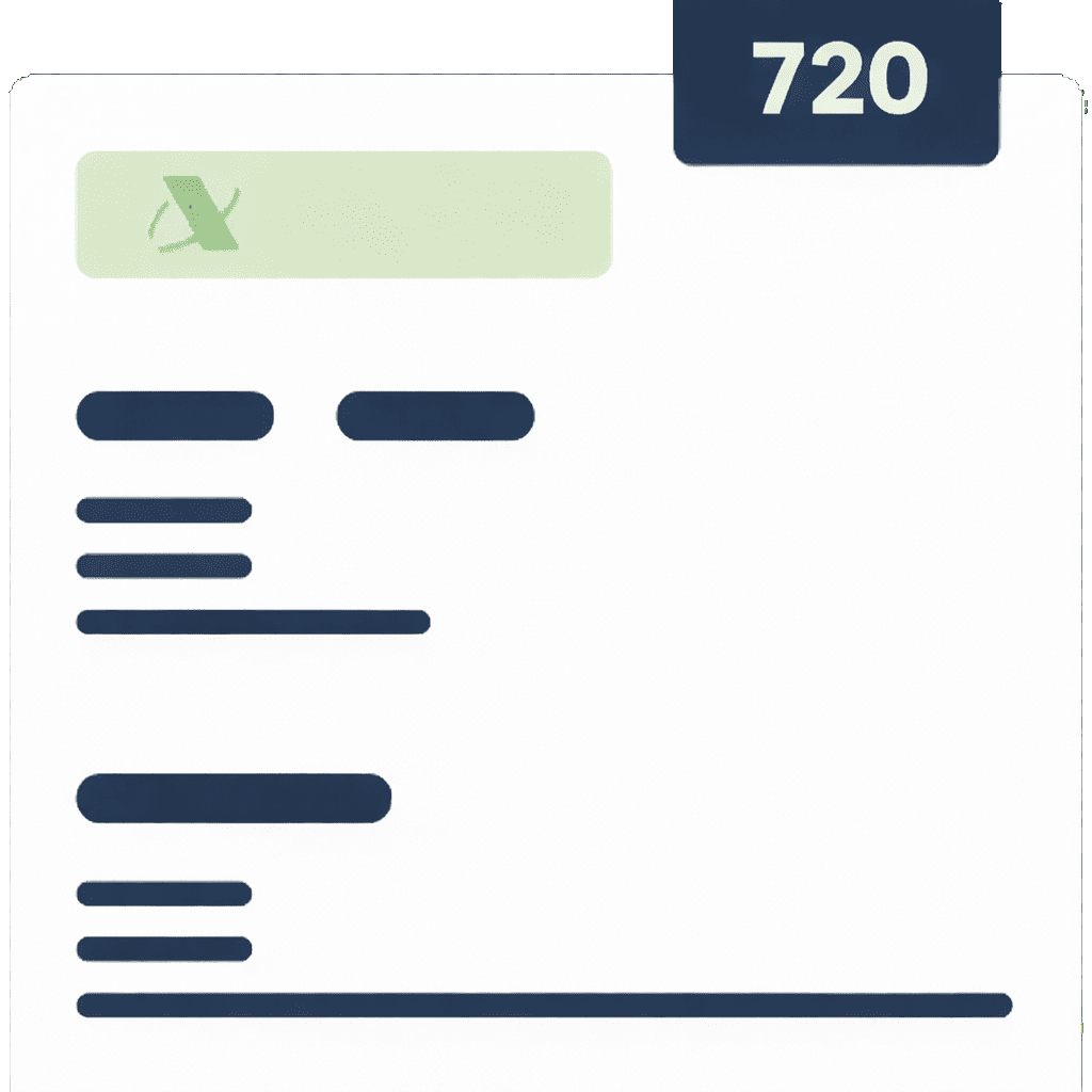 Modelo 720: declaración de bienes en el extranjero