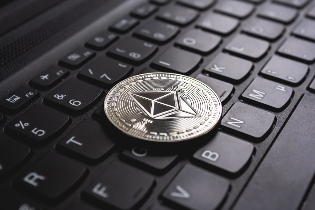 Criptomonedas y obligaciones fiscales online